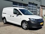 Volkswagen Caddy Cargo Maxi 2.0 TDI, Stof, Gebruikt, Euro 6, Volkswagen