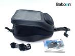 Tanktas BMW S 1000 RR 2017-2018 (S1000RR 17 K46) (8545898), Verzenden, Gebruikt