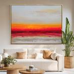 Noelia Correa Art - Veliel XXL