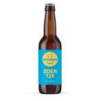 Bierabonnement Breugem Bier Zoentje, Diversen, Levensmiddelen