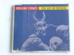 Rolling Stones - You got me rocking (CD Single), Cd's en Dvd's, Cd Singles, Verzenden, Nieuw in verpakking