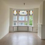 Appartement met 2 Slaapkamers aan Boerhaavelaan gevonden in, Huizen en Kamers, Appartement, Direct bij eigenaar, Schiedam