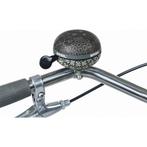 BASIL Basil Bohème fietsbelDing dong fietsbel80mm øChar…, Ophalen of Verzenden, Nieuw, Overige merken