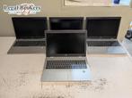 4 x HP Probook 650 G5, Ophalen of Verzenden, Nieuw