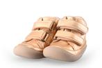 Shoesme Sneakers in maat 19 Roze | 10% extra korting, Verzenden, Jongen of Meisje, Schoenen, Zo goed als nieuw