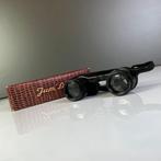 Zoom binoculars - 1960-1970 - Frankrijk - Jum Let