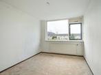 Huis Marslaan in Krommenie, Huizen en Kamers, Overige soorten, Noord-Holland