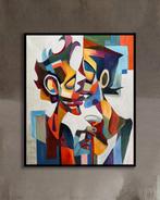 Patricia Marini - Jazz for Two