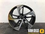Velg Audi S5 O286628, Ophalen of Verzenden, Nieuw