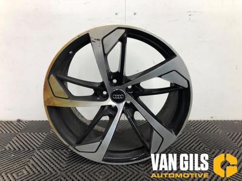 Velg Audi S5 O286628, Auto-onderdelen, Ophanging en Onderstel, Ophalen of Verzenden