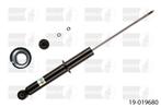 BILSTEIN B4 GAS Schokdemper Audi 90 (81, 85, B2) BJ: 01/85-, Nieuw, Audi