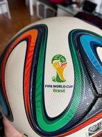 Mondiali Brasile 2014 - Wereldkampioenschap Voetbal - 2014 -, Nieuw