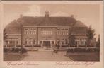BUSSUM - School met den Bijbel, Verzenden, Gelopen