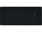 Veiling - Razer Gigantus V2 - Zachte Gaming-Muismat XXL, Computers en Software, Nieuw