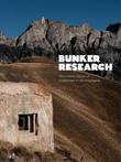 9780995488649 Bunker Research The hidden history of moder...