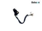 Nokkenas Sensor Ducati Multistrada 1200 Enduro 2016-2018, Verzenden, Gebruikt