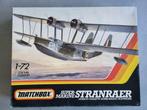 Matchbox PK-601 Supermarine Stranraer 1:72, Verzenden, Nieuw