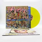 Sufjan Stevens - Javelin (LP) (Coloured Vinyl), Verzenden, Nieuw in verpakking