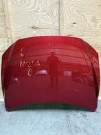 Gebruikte motorkap voor mazda 6 2015, Ophalen of Verzenden, Gebruikt, Mazda