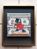 PSiKO - Scrooge Fight Storm