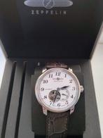 Zeppelin - LZ 127 Graf Automatic - Zonder minimumprijs -, Nieuw