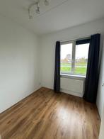 Tussenwoning te huur 4 kamers, Deventer, Huizen en Kamers, Deventer, Direct bij eigenaar, Overijssel, Tussenwoning