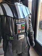 Star Wars - XXL (120 cm) - Darth Vader Battle buddy - with, Nieuw