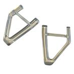 Pootjes PS5 Slim & PS5 Pro (PS5) (NIEUW), Spelcomputers en Games, Games | Sony PlayStation 5, Verzenden, Nieuw