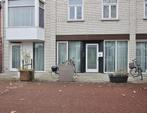 Te huur: Appartement Nieuwstraat in Terneuzen, Huizen en Kamers, Terneuzen, Zeeland, Appartement