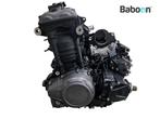 Motorblok Triumph Tiger 1200 XRT 2018->, Verzenden, Gebruikt