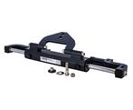 Hydraulische stuurcilinder voor buitenboordmotoren tot 115 P, Ophalen of Verzenden, Nieuw, Zeilboot of Motorboot