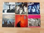 Police & Related, Roxy Music, U2 - Diverse titels -, Cd's en Dvd's, Nieuw in verpakking