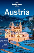 Lonely Planet Austria | 9781788687669 | LONELY PLANET ; LE, Zo goed als nieuw, LONELY PLANET ; LE NEVEZ,  Catherine ; Di Duca, Marc ; Haywood, Anthony