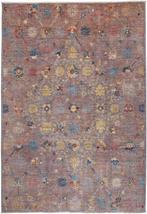 Designer Rug - oud-Design - Vloerkleed - 292 cm - 201 cm -, Nieuw