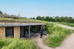 Limburg: Roompot Gulpen nr 177 te koop, Limburg