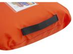 Travelsafe Mosquitonet - Pop Out - Pyramide - Tropenproof -, Verzenden, Nieuw
