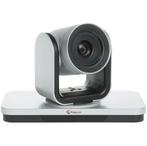 Polycom EagleEye IV camera (zoom x12) Gebruikt, Ophalen of Verzenden, Gebruikt, Overige typen