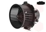 KACHELVENTILATOR VOOR NISSAN INTERSTAR X70 2002-2004, Auto-onderdelen, Airco en Verwarming, Ophalen of Verzenden, Nieuw