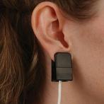 Nonin 8000Q2 spo2 oorclip sensor, Verzenden, Nieuw