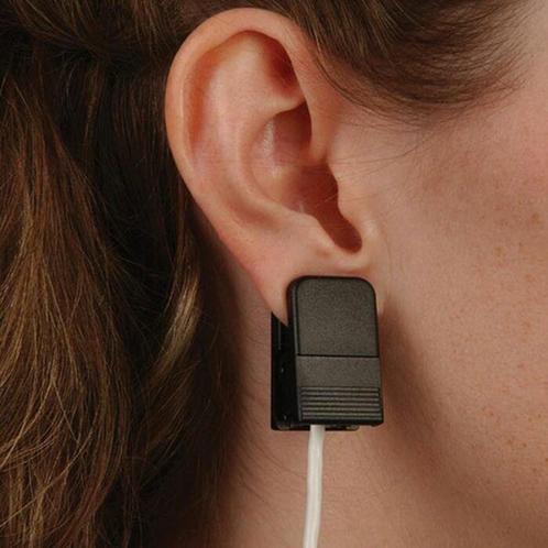 Nonin 8000Q2 spo2 oorclip sensor, Diversen, Verpleegmiddelen, Nieuw, Verzenden