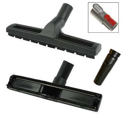 Parket borstel zuigmond geschikt voor Dyson v7 v8 V10 v11, Witgoed en Apparatuur, Stofzuigers, Nieuw, Ophalen of Verzenden