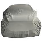 BUITENHOES GESCHIKT VOOR FORD KUGA (FACELIFT) 100%, Auto-onderdelen, Ophalen of Verzenden, Nieuw, Ford
