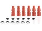 PCG91111125 Porsche Pakking set injector K-Jetronic. 911, Nieuw, Verzenden