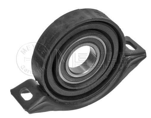 Ophanging, cardanas | Mercedes w107, Auto-onderdelen, Remmen en Aandrijving, Ophalen of Verzenden