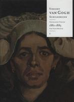 Vincent van Gogh. Schilderijen. 9789066115514, Verzenden, Gelezen, L. van Tilborgh
