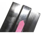 Einhell GE-CG 18/100 Li T Solo - Accu Gras-/Heggenschaar -, Tuin en Terras, Hand-tuingereedschap, Verzenden, Zo goed als nieuw