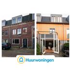 Te huur: Appartement Klarenbeekstraat in Haarlem, Noord-Holland, Appartement, Haarlem