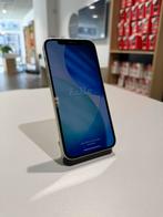 Refurbished iPhone 12 - 64GB Uitstekende staat!, Telecommunicatie, Mobiele telefoons | Apple iPhone, Nieuw, Ophalen of Verzenden