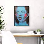 Geranio Paola - In the dark