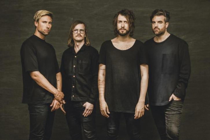 Kensington Tickets Ziggo Dome Te Koop, Tickets en Kaartjes, Evenementen en Festivals